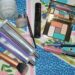 Is chantecaille owned by Estee Lauder?