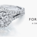 Is forevermark better than GIA?