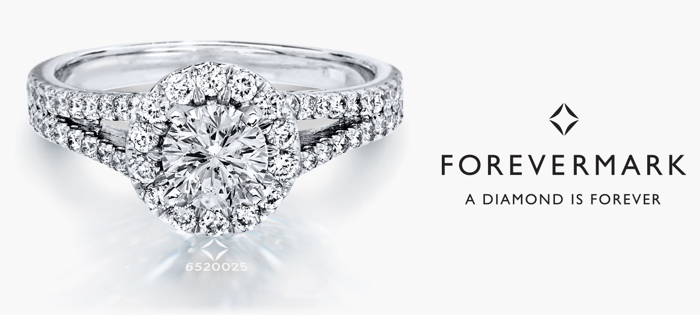 Is forevermark better than GIA?