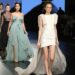 Is it easy to become a model in New York?