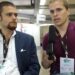 Is it easy to get job in Brazil?