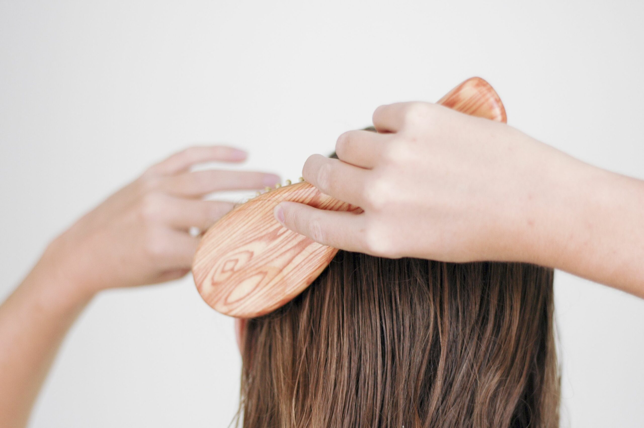 Is it hard to become a hand model?