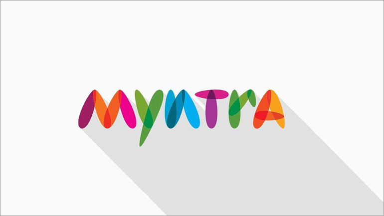 Is myntra original?