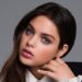 Is odeya rush beautiful?