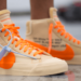 Is offwhite a LLC?