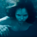 Is siren a mermaid?