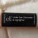 Is the elf Concealer good?