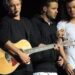 Is there a One Direction Take Me Home vinyl?