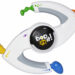Is there a spin it on Bop It?