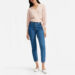 Is washable silk real?