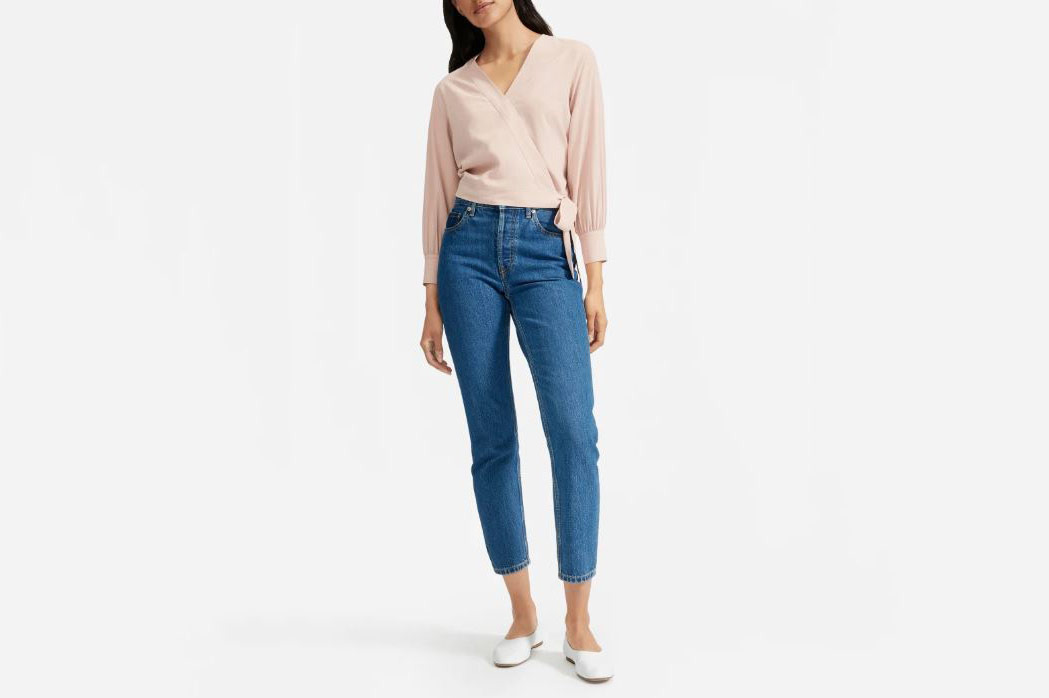 Is washable silk real?