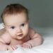 Should you pay for baby Modelling?