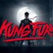 Was Kung Fury a success?