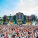 Was there a Tomorrowland 2020?