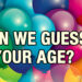 What age can you work at Guess?