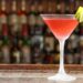 What alcohol is in a cosmopolitan?