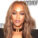 What are 3 important facts about Tyra Banks?