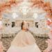 What are some quinceanera themes?
