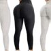 What are the Amazon leggings on TikTok?