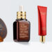 What are the best Estee Lauder products?