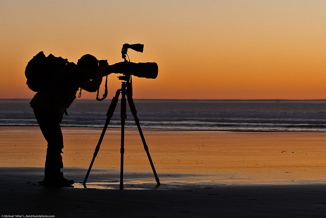 What are the best photography jobs?