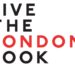 What brand has the slogan Get the London look?