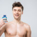 What cologne will get you laid?