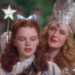 What did Glinda want Dorothy?