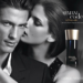 What does Armani Code cashmere smell like?