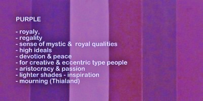 What does Cosmo symbolizes?