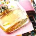 What does Estee Lauder Beautiful Belle smell like?