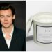 What does Harry Styles smell like?