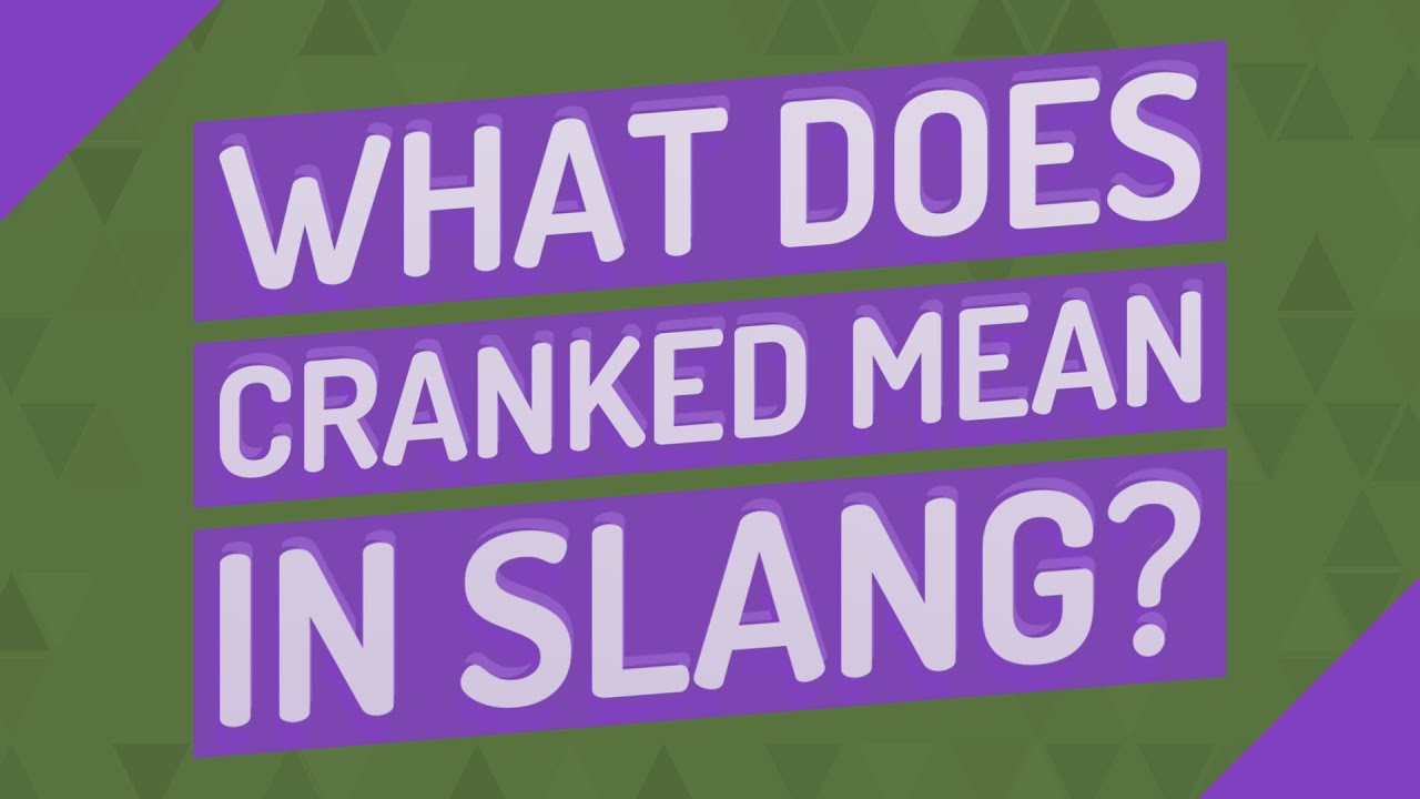 What does LSU mean in slang?