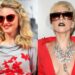 What does Madonna say about Gaga?