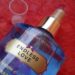 What does Victoria Secret Endless Love smell like?