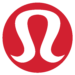 What does the Lululemon logo mean?