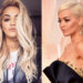 What hair extensions do celebrities use?