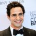 What happened Zac Posen?