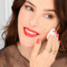 What happened to Lisa Eldridge?