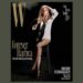 What happened to my W magazine subscription?