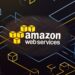 What is AWS AI?
