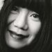 What is Anna Sui most famous for?