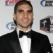 What is Ariel Helwani net worth?