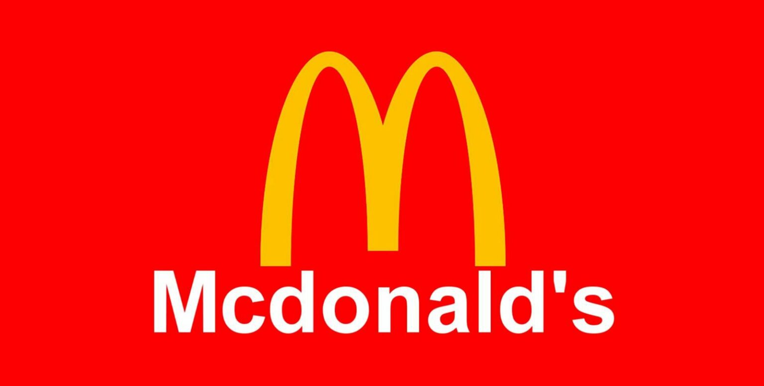 what is mingliu font