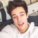 What is Cameron Dallas famous for?