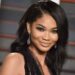 What is Chanel Iman's net worth?