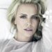 What is Charlize Theron net worth?