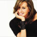 What is Donna Karan most famous for?