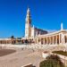 What is Fatima Portugal?