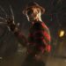 What is Freddy Krueger known for?